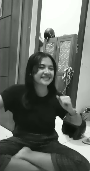 Feeling good story wa santuy