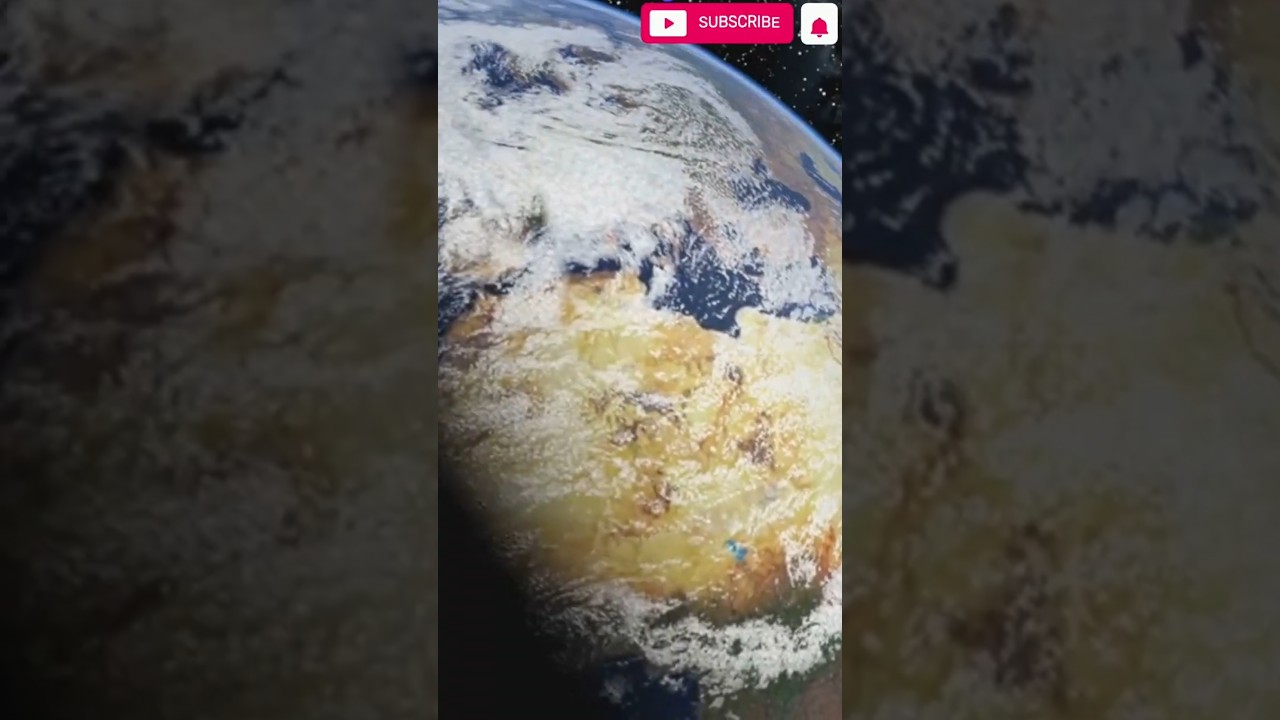 🌥️ How Do Meteorologists Predict the Weather?