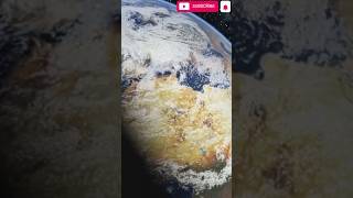 🌥️ How Do Meteorologists Predict the Weather?#Weather #Meteorology #ScienceShorts