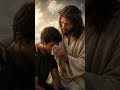 You are the power #jesus #shorts #love #faith #viral