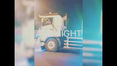 #STROBO#DIGITAL.                          STROBO RUNNING TEXT 4BARIS BUAT HINO MAS DIAN .