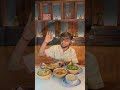 North Indian Restaurant on SG Highway Ahmedabad | Fusionarry | #ahmedabad