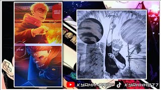 PRESET DJ flo Rida GDFR x funkot pontianak VIRAL TIKTOK DIBAWAH 5MB || 2 UKURAN 🎟🤙