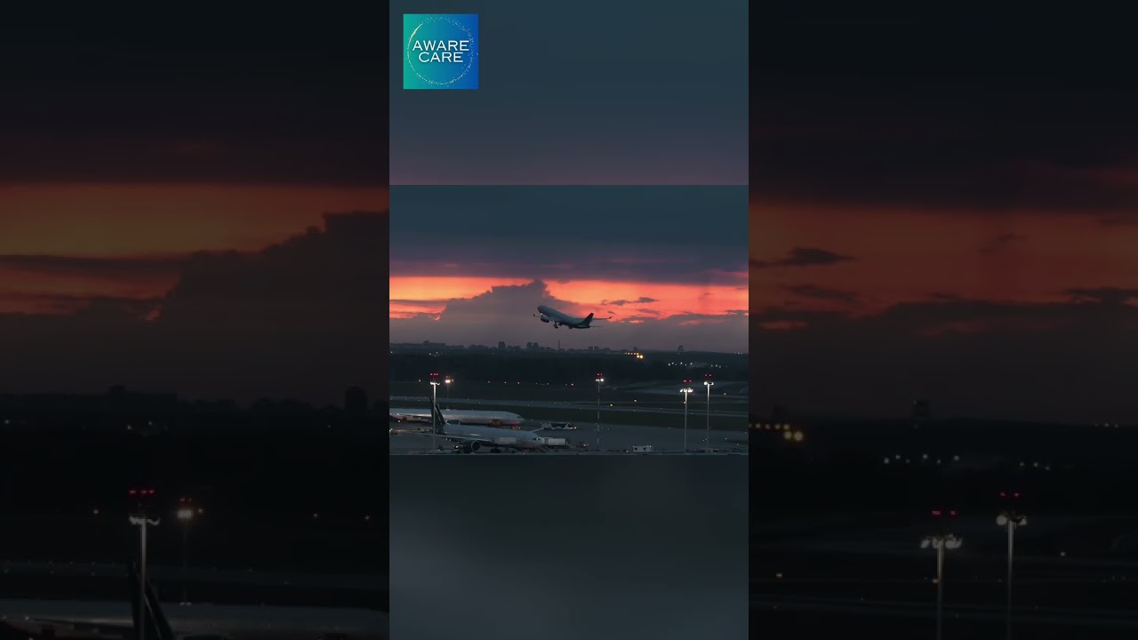 The Essence of Music vs. Travel: Why We Hurry 