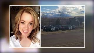 Celebrity Search continues for missing Great Falls woman Wealth