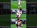 Mauvaise nouvelle pour le Real Madrid #food