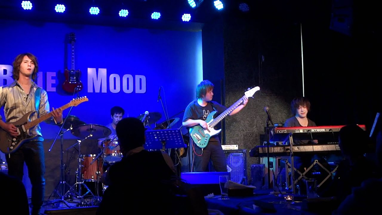 Thanks Edison Voice Pics YouTube