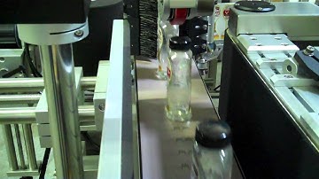 PRO-625 Front and Back