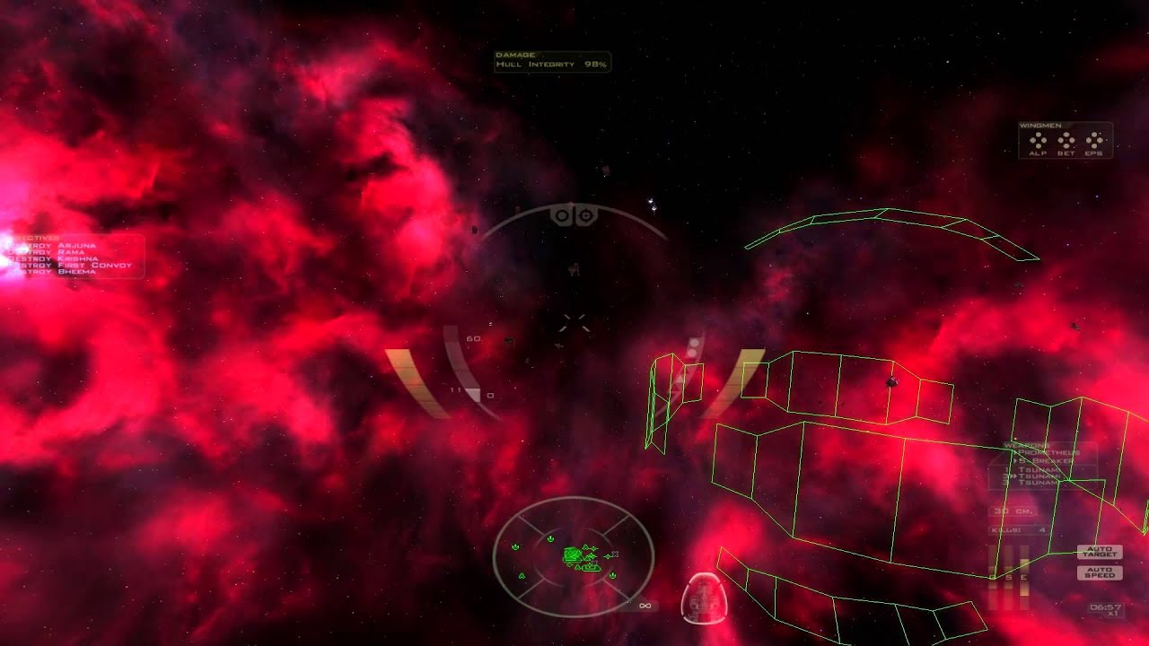 FreeSpace Silent Threat Reborn Mission 7 The Wait Gameplay 3 YouTube freespace-silent-threat-reborn-mission-7-the-wait-gameplay-3-youtube