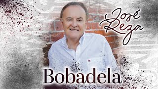 José Reza - Bobadela (Lyric video)