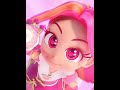 "Diantara kita...."💔💔 #rainbowbubblegem #fypシ゚viral #youtuber