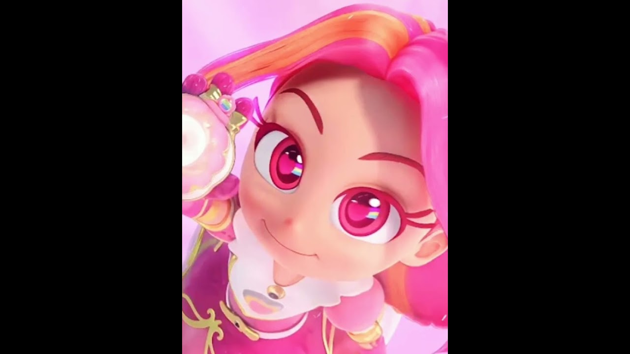 "Diantara kita...."💔💔 #rainbowbubblegem #fypシ゚viral #youtuber