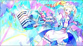 試聴動画 挿入歌集第2弾 クラシカロイド Musik Collection Vol 2 2 22発売 クラシカロイド Youtube