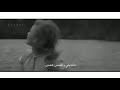 في دنيا حبك الحلوة عمرو دياب حالة واتس mp3