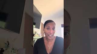PSYC 491 Capstone in Psychology Reflection Interview