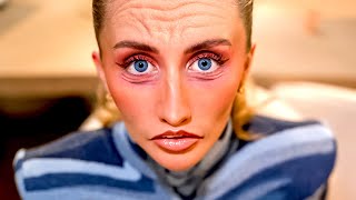 The Bonnie Blue Situation