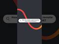 How to create an efficient remote work environment #WorkEnvironment #Productivity #RemoteWorker