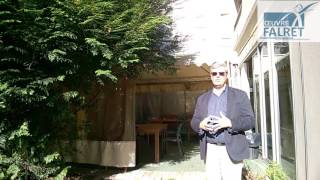 Projet Oeuvre Falret Sur Les Petites Pierres