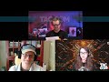 End of video
