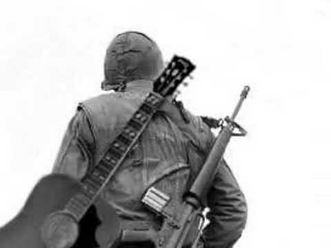 song ware remembering war song ware remembering war