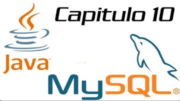 Java y MySQL #10 ORM y MVC