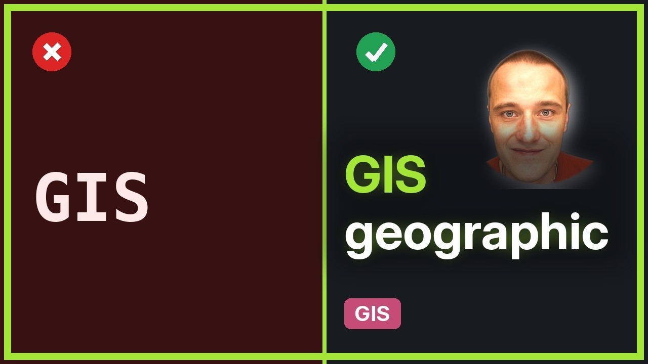 GIS: Creating/digitizing roads using ArcMap editor? - YouTube