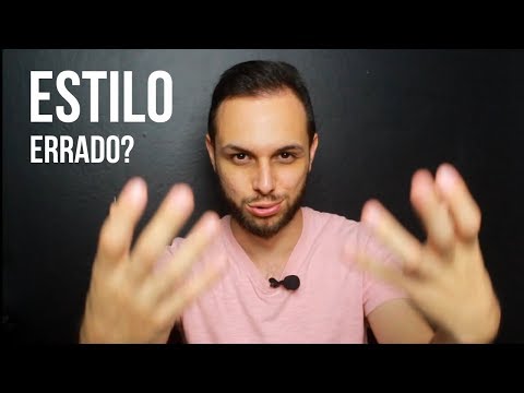 Vídeo: Recursos Gratuitos Para Escritores E Blogueiros Em SEO, Mídias Sociais, Artesanato - Matador Network