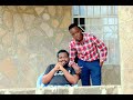 Exaux dans medley gratitudena makasi na ngai tesuprise en feat avec le fr emmanuel musongo cover