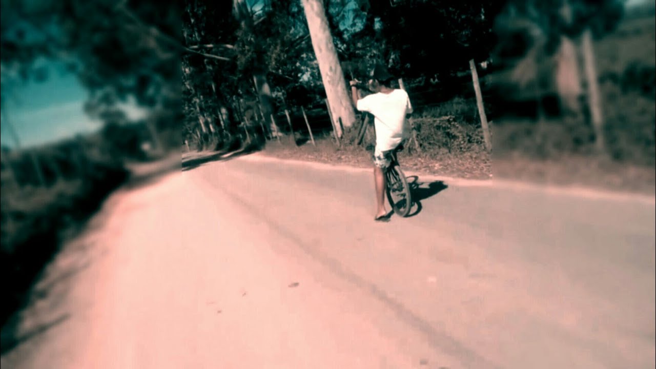 sub urban cradles🎵🎶 YouTube