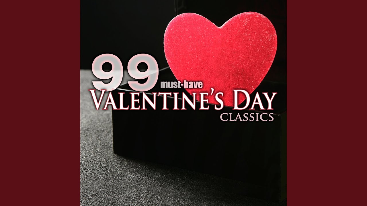 Oboe Concerto in D Minor - Adagio