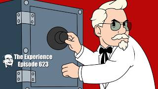 Jim Cornette on The Wrestling TV Ratings Adjustment