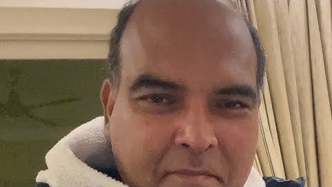 5 Minutes of Excellence | Motivational Message