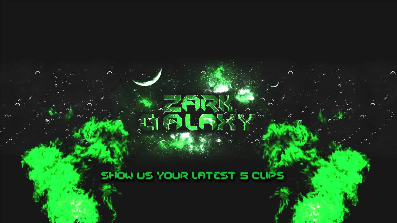 ZarK Recruitment Challenge 'snipers' no clantag