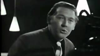 Jerry Lee Lewis - No one but me (1964)