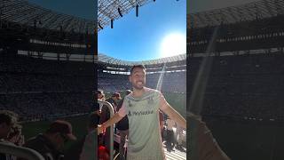Final de la Champions League