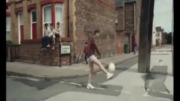 Madagascar-Channel 4 intro