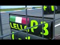 29th  race FIA F3 European Championship 2013