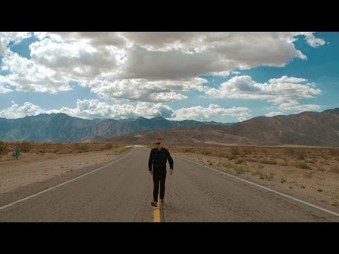 Vinnie Caruana — Vinnie Caruana "We Don't Have to Die Alone"