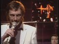 Dr. Feelgood - Roxette