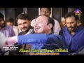 Ap V Badnam Hoyain | Ahmad Nawaz Cheena | Latest Saraiki Song | Ahmad Nawaz Cheena Studio Mp3 Song