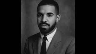 Drake - God’s Plan (1950s Version) @AI_SLAPS 