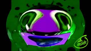 Splaat Sings The Intel Song Effects Round 1