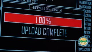 Famous National Consumer Protection Week - Tech Support Scams Profile