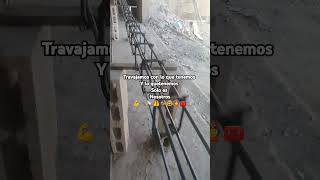 # albañiles primitivos suscribete