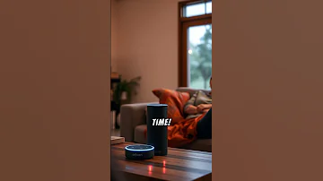 How To Connect Alexa To WiFi 3 Easy Steps Tutorial 