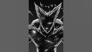 Frank Sinatra - My Way (Epic Version) NOT MINE