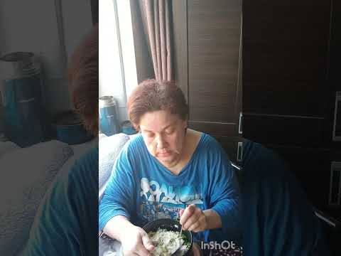14.07.2025 ЛЕНИВЫЕ ПИРОЖКИ С ЛУКОМ И ЯЙЦОМ 🍳