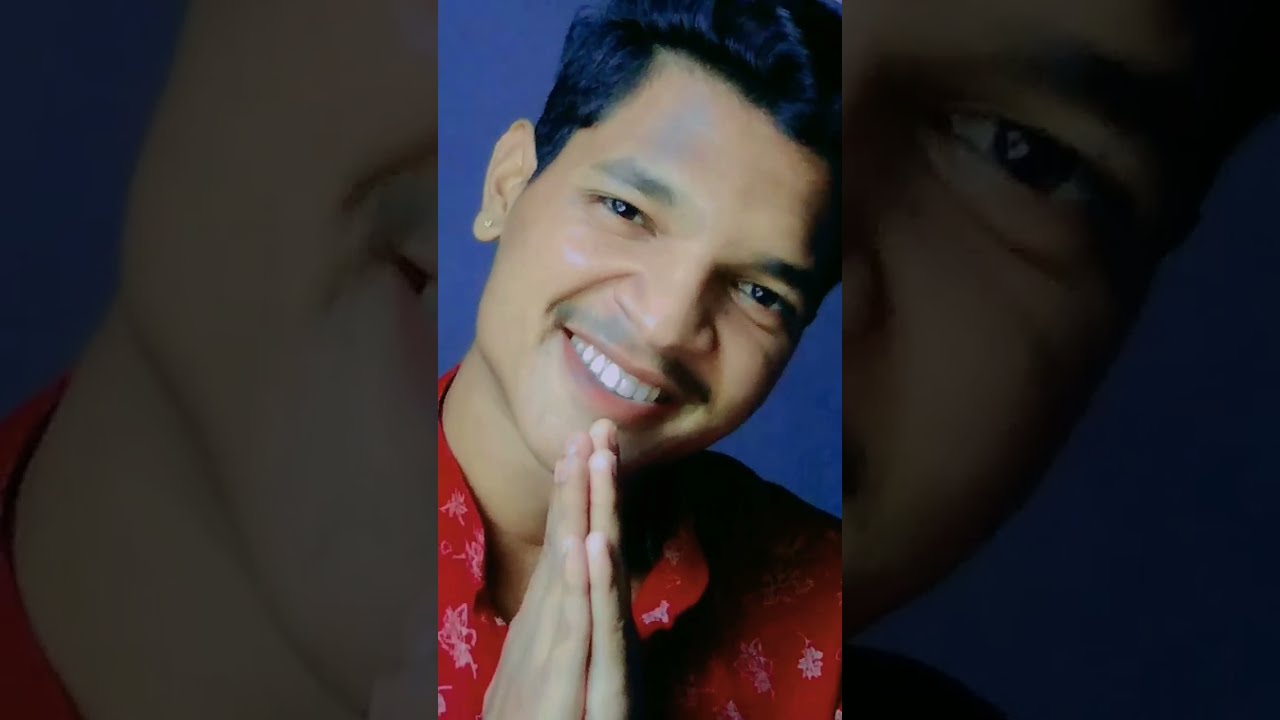 Love its song sambalpuri  viral  trending  reels  dance  subscribe  sambalpuri video