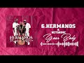 Hermanos KeyShine - Your Body ( Ep Minha Certeza ) #hermanos