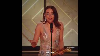 Golden Globes 2024 | #edit #trending #shorts #goldenglobes #movie #foryou #trendingshorts #viral Resimi
